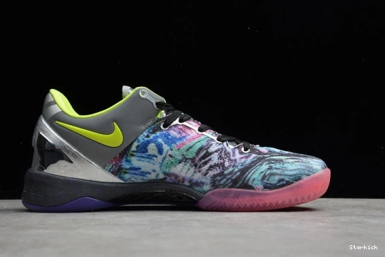 639655-900 Prelude Nike 8 Kobe (Reflection) 1001